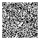 QR код "КГМУ"
