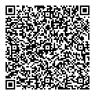 QR код "КГУ"