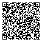 QR код "РГСУ"