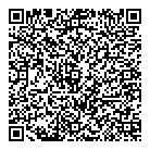 QR код "РЭУ"