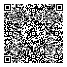QR код "КГУ"