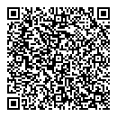 QR код "КГМУ"