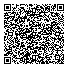 QR код "РГСУ"