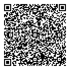 QR код "КГУ"