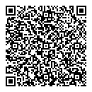 QR код "КГМУ"