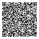 QR код "ЮЗГУ"