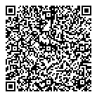 QR код "INCITY"