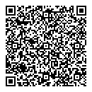 QR код "КГУ"