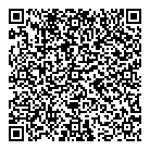 QR код "ЮЗГУ"