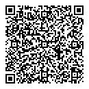 QR код "КГМУ"