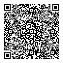 QR код "КГУ"