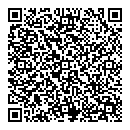QR код "КГМУ"