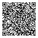 QR код "КГМУ"