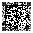 QR код "КГМУ"