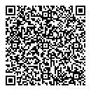 QR код "КГМУ"