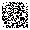 QR код "КГМУ"