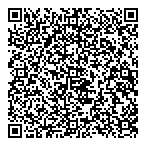 QR код "Falconeri"