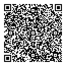 QR код "КГМУ"