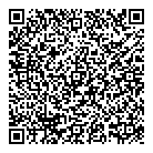 QR код "КГМУ"