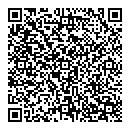 QR код "КГМУ"