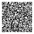 QR код "РФЭИ"