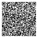 QR код "Индустриальный институт"