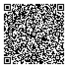 QR код "МИЭП"