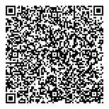 QR код "Love Republic"