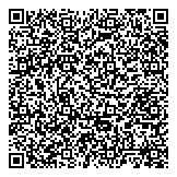 QR код "Московский институт права"