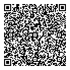 QR код "РФЭИ"