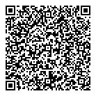 QR код "КЭМТ"