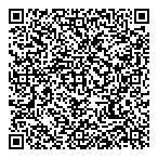 QR код "Concept Club"