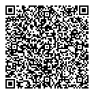 QR код "КАТК"