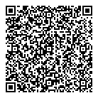 QR код "TopShop"