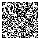 QR код "КГСХА"