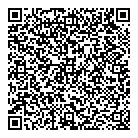 QR код "СГА"