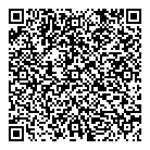 QR код "КГСХА"