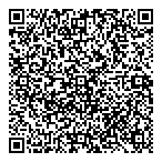 QR код "Karen Millen"