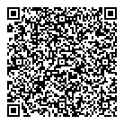 QR код "Хамелеон"