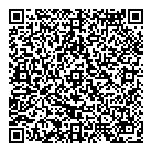 QR код "Одежда хозтовары"