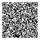 QR код "Подкова"