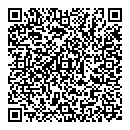 QR код "Пируэт"