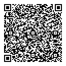 QR код "RUSHstyle"