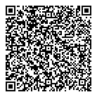 QR код "A.M.N."