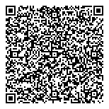 QR код "Знатная Дама"