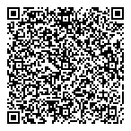 QR код "Бел-Поль"