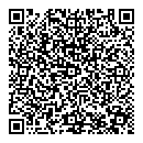 QR код "Олимп"