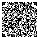 QR код "СИТИ-КЛАССИК"