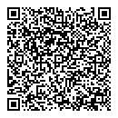 QR код "Элема"
