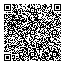 QR код "Одос"